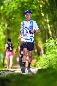 BIB: 
                            <button type="button" onclick="openModal(19383157)" class="btn btn-primary btn-sm float-right btn-popup" data-toggle="modal" data-target=".modal-high-quality">
                        <i class="fas fa-shopping-cart"></i> Add to Cart
                    </button>
                                            <button type="button" onclick="isThisMe(19383157, true)" class="btn btn-success btn-sm float-right btn-popup btn-isme hidden" data-toggle="tooltip" data-placement="bottom" title="นี่คือรูปของคุณใช่ไหม คลิกที่นี่เพื่อเอาเข้าอัลบั้ม">
                        <i class="fas fa-plus"></i> Add to album
                    </button>
                    <button type="button" onclick="isThisMe(19383157, false)" class="btn btn-warning btn-sm float-right btn-popup btn-isnotme hidden">
                        <i class="fas fa-ban"></i> Remove from album
                    </button>